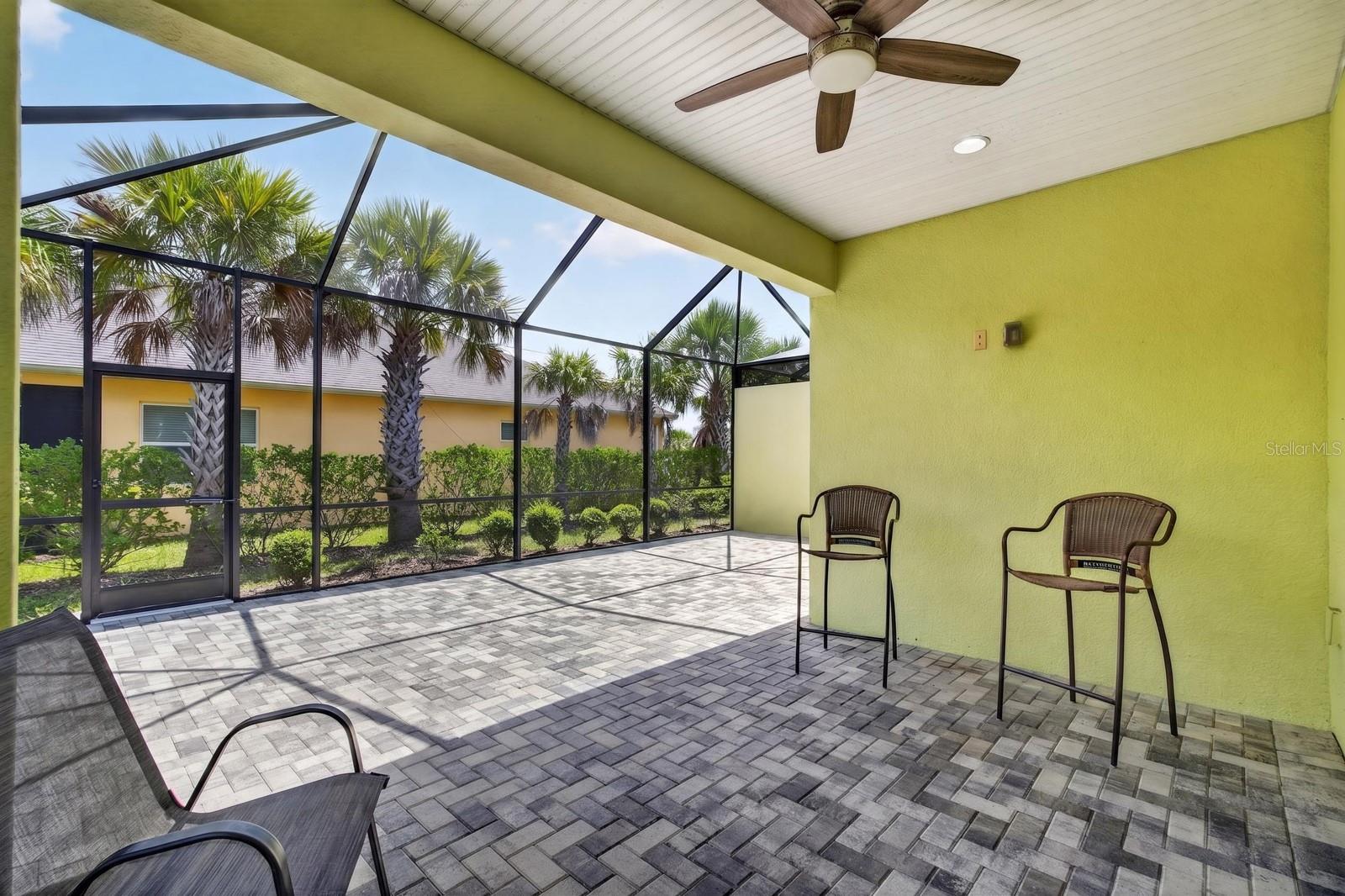 LATITUDE/DAYTONA BEACH PH 3B - Residential