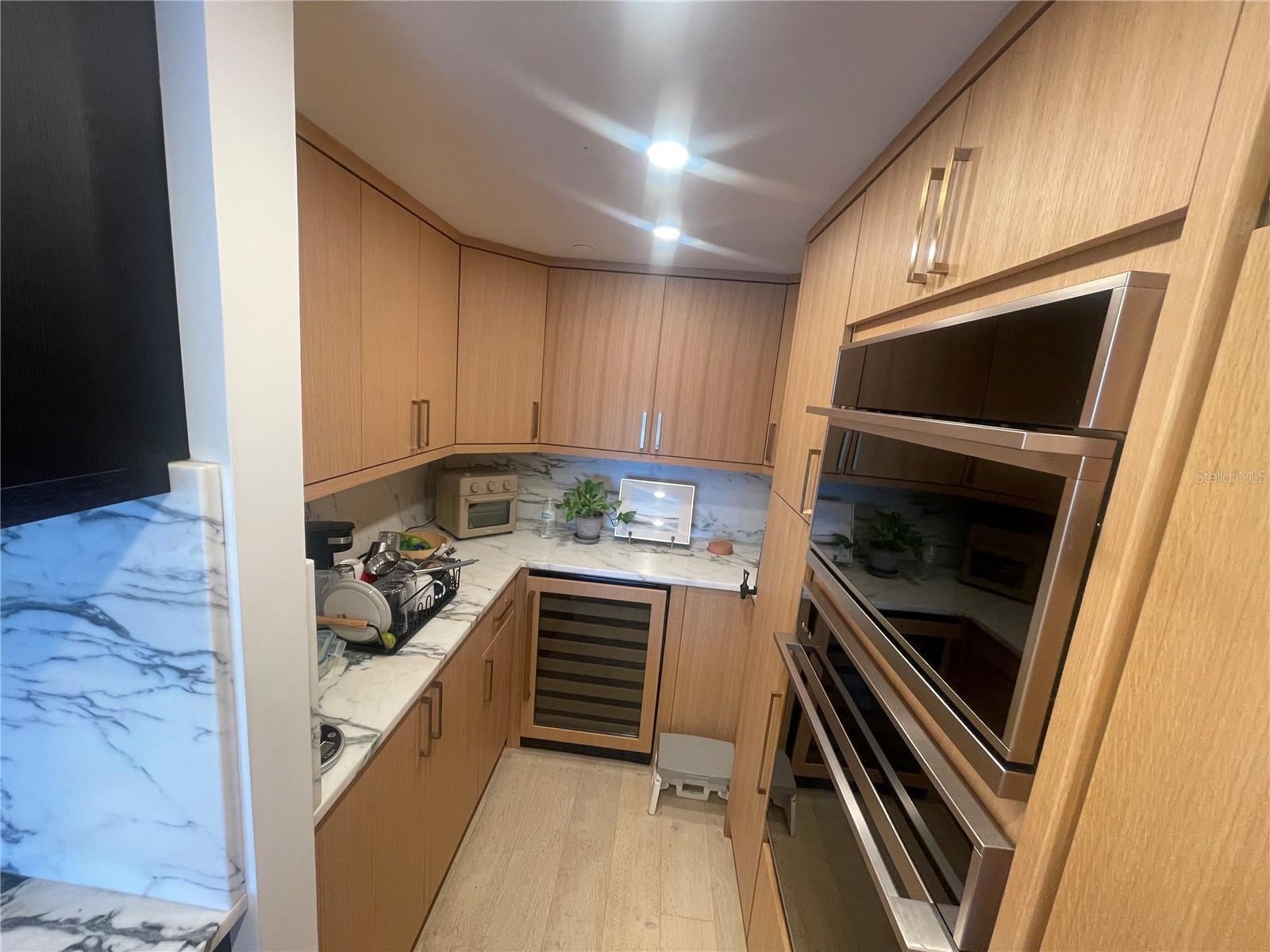 2 ADALIA AVENUE 302 - Photo 4