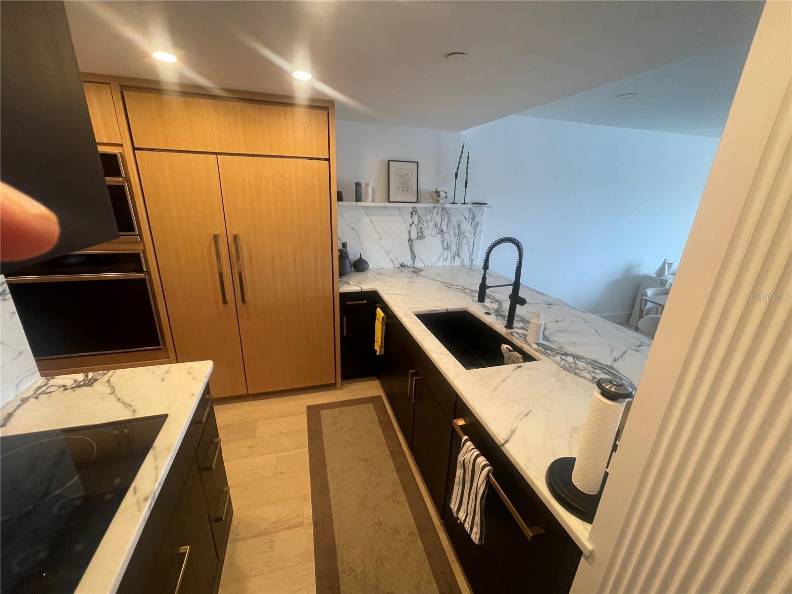 2 ADALIA AVENUE 302 - Photo 3