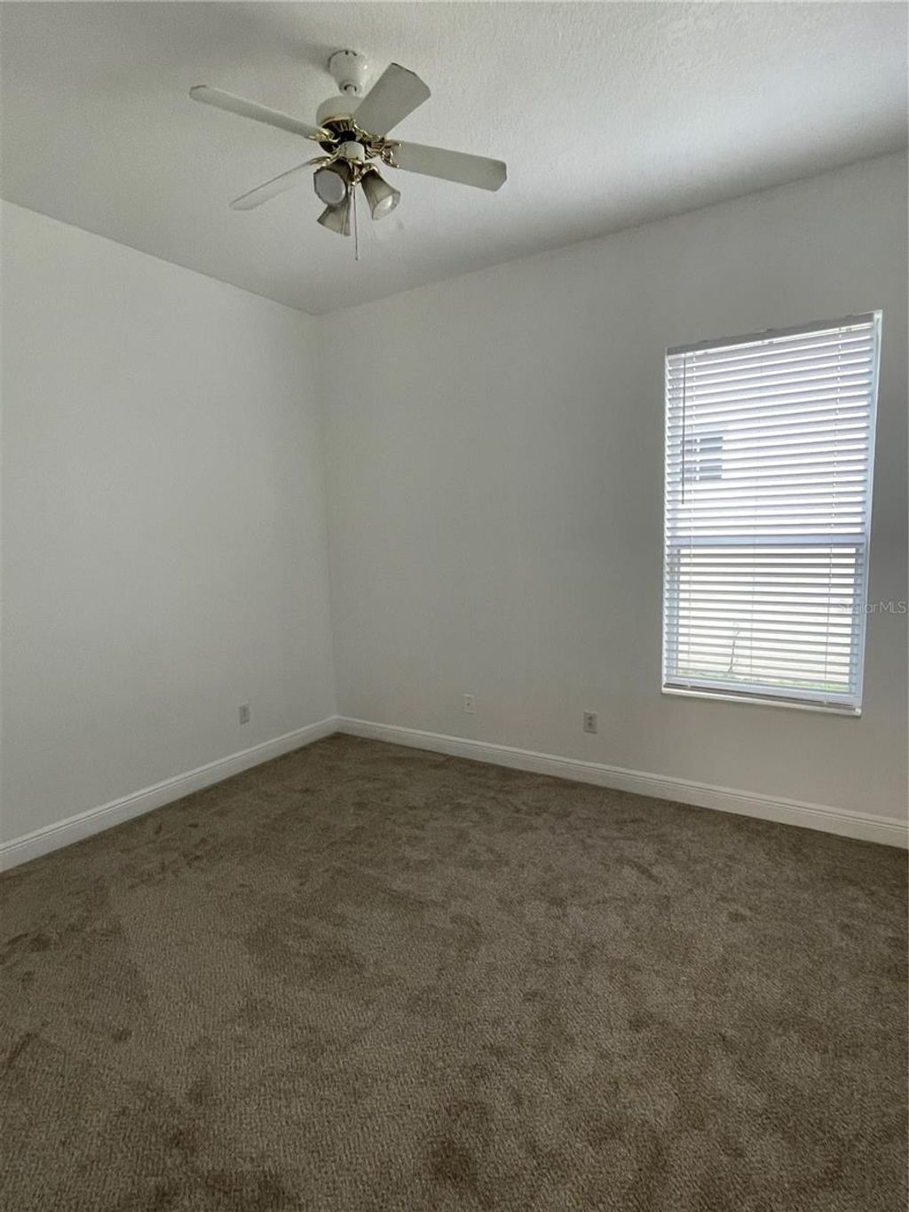 Photo of 9121 Via Bella Notte, Orlando, FL 32836 (MLS # O6374509)
