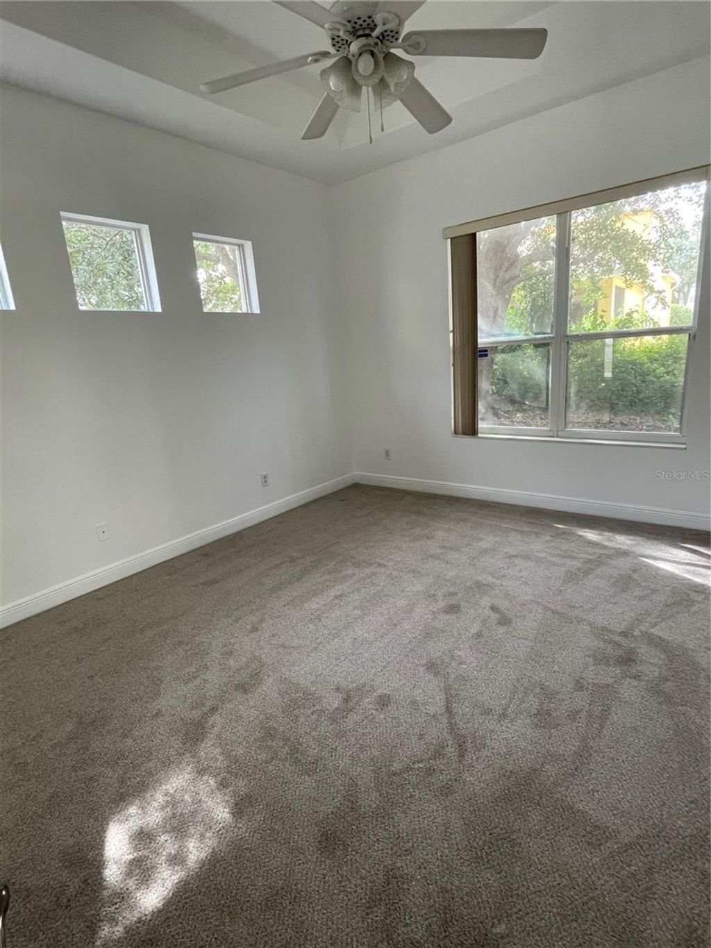 Photo of 9121 Via Bella Notte, Orlando, FL 32836 (MLS # O6374509)