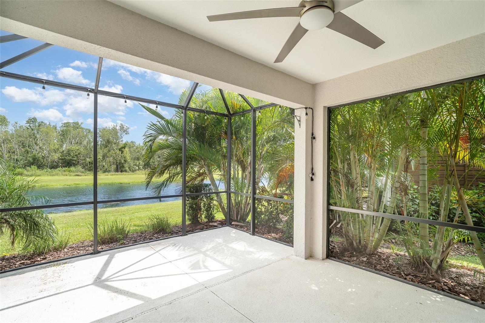 4703 DEEP CREEK TERRACE