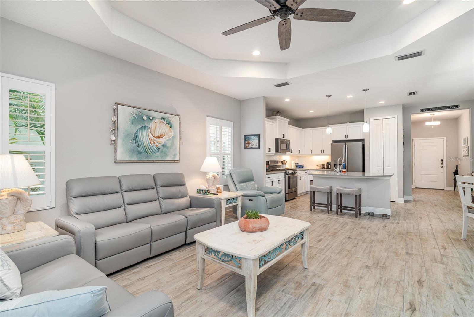 4703 DEEP CREEK TERRACE