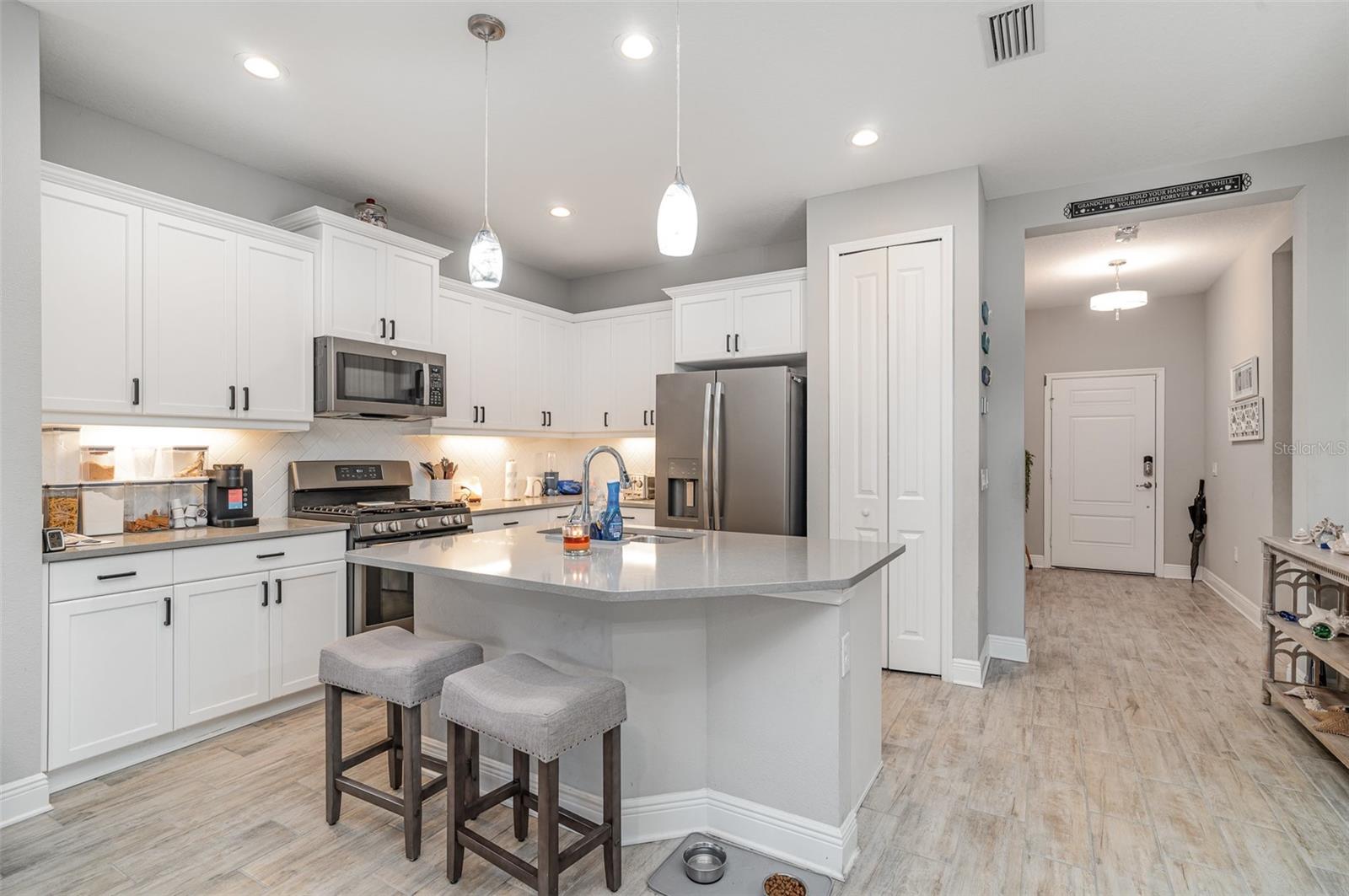 4703 DEEP CREEK TERRACE