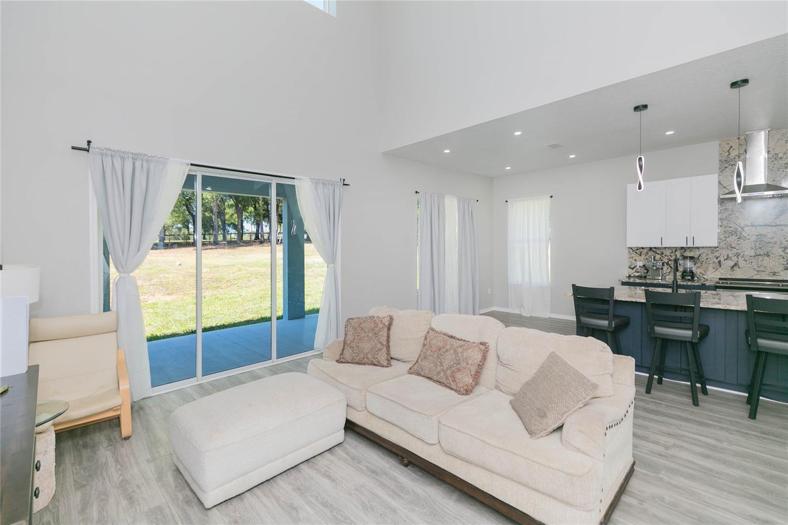 NA - Residential