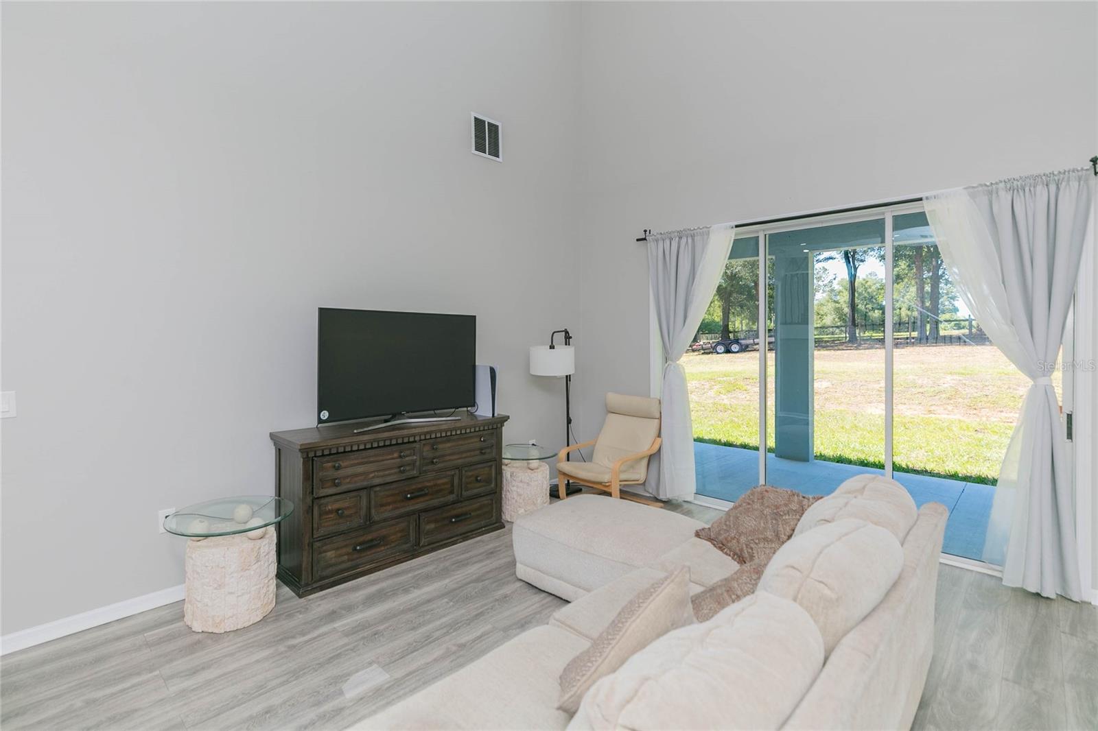 NA - Residential