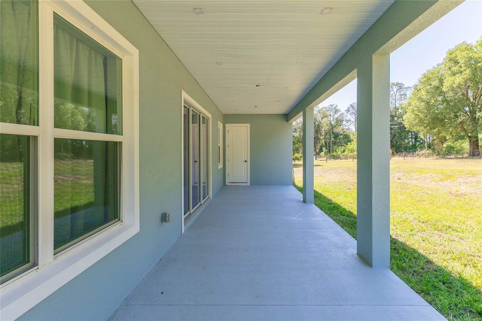 NA - Residential