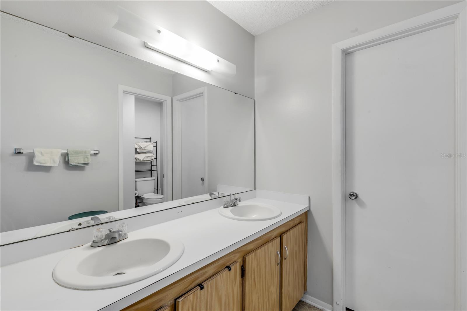 SUGAR MILL GOLF TWNHS CONDO - Residential