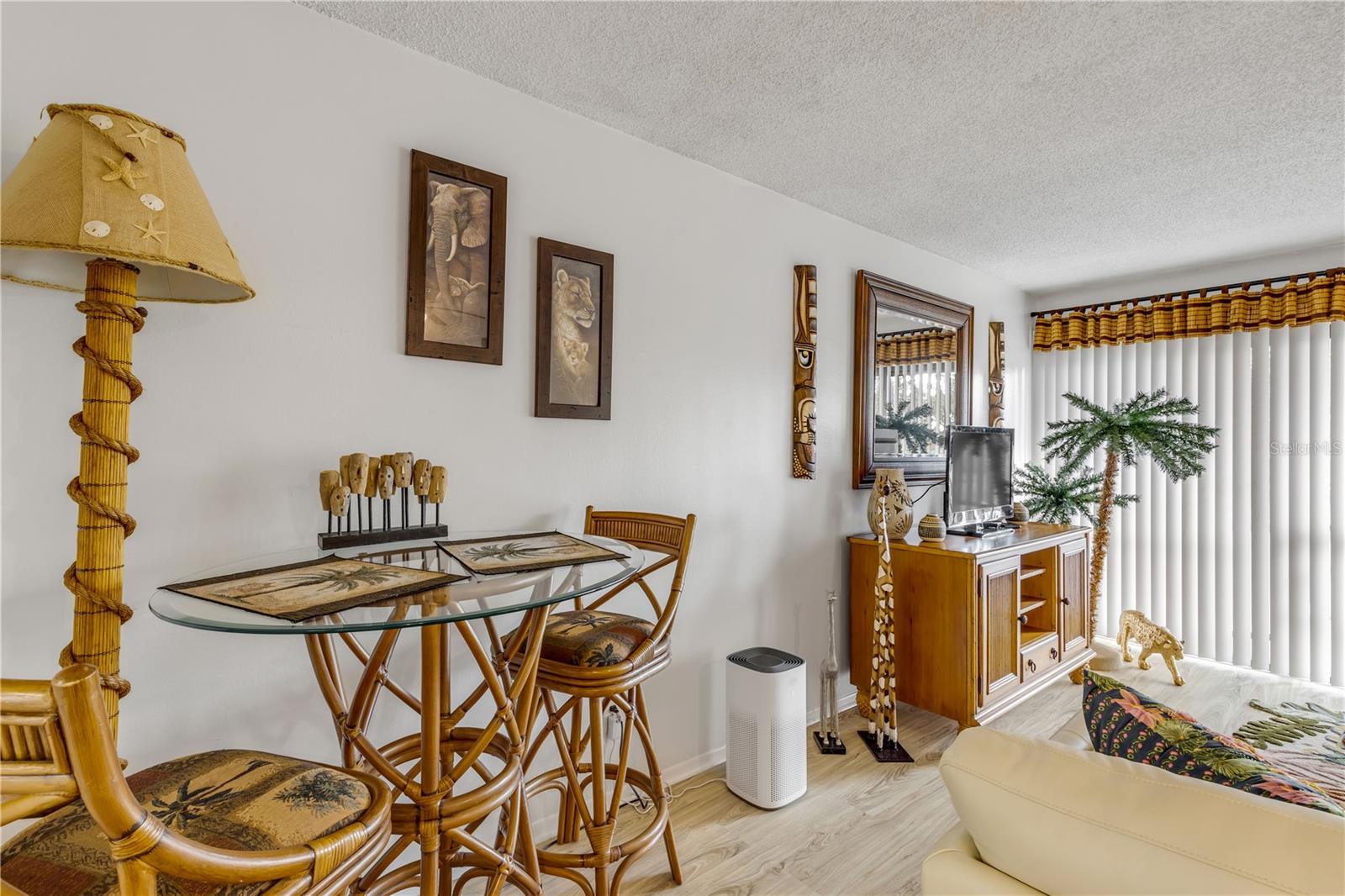 SUGAR MILL GOLF TWNHS CONDO - Residential