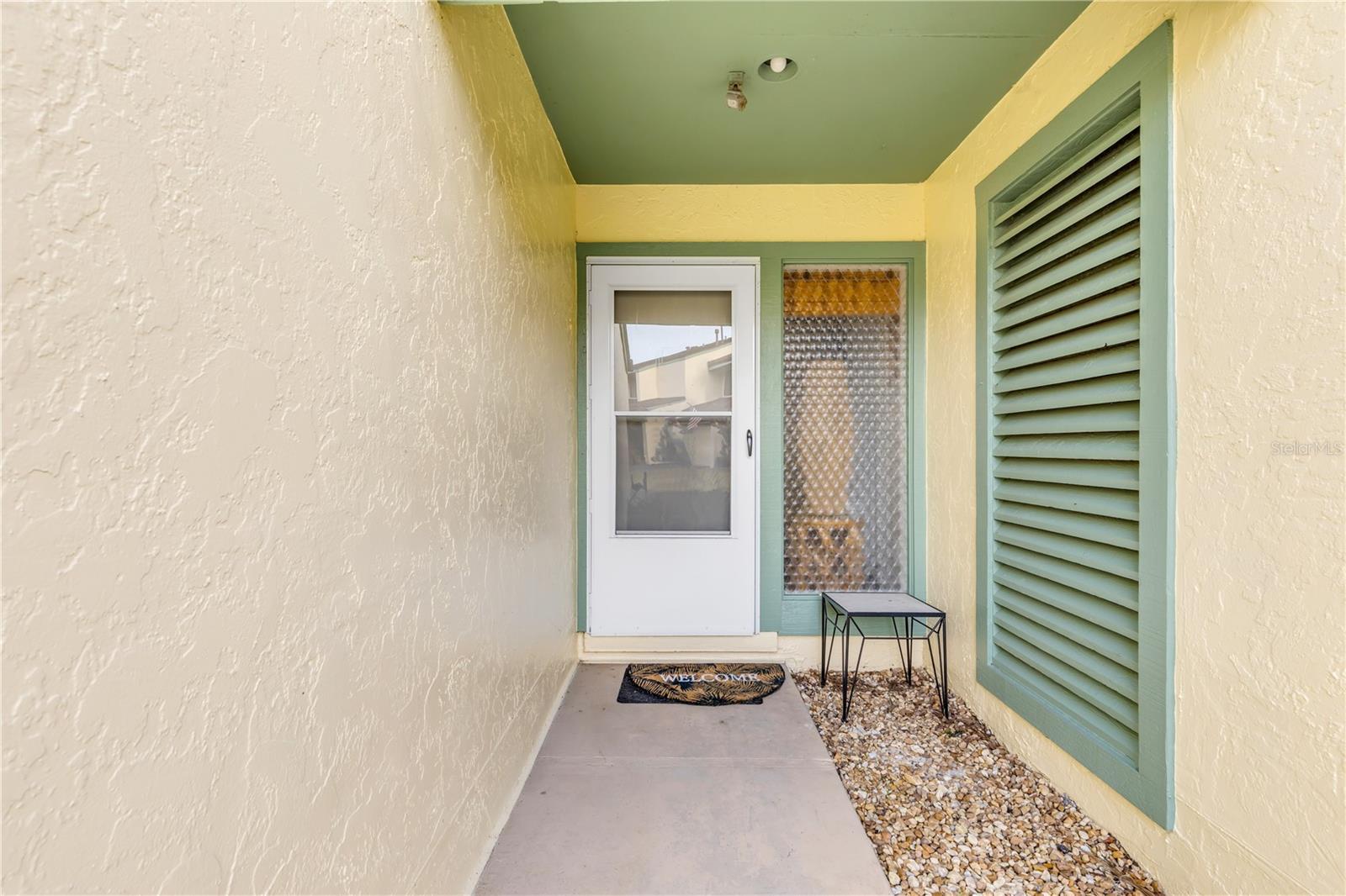 201 CLUB HOUSE BOULEVARD 201