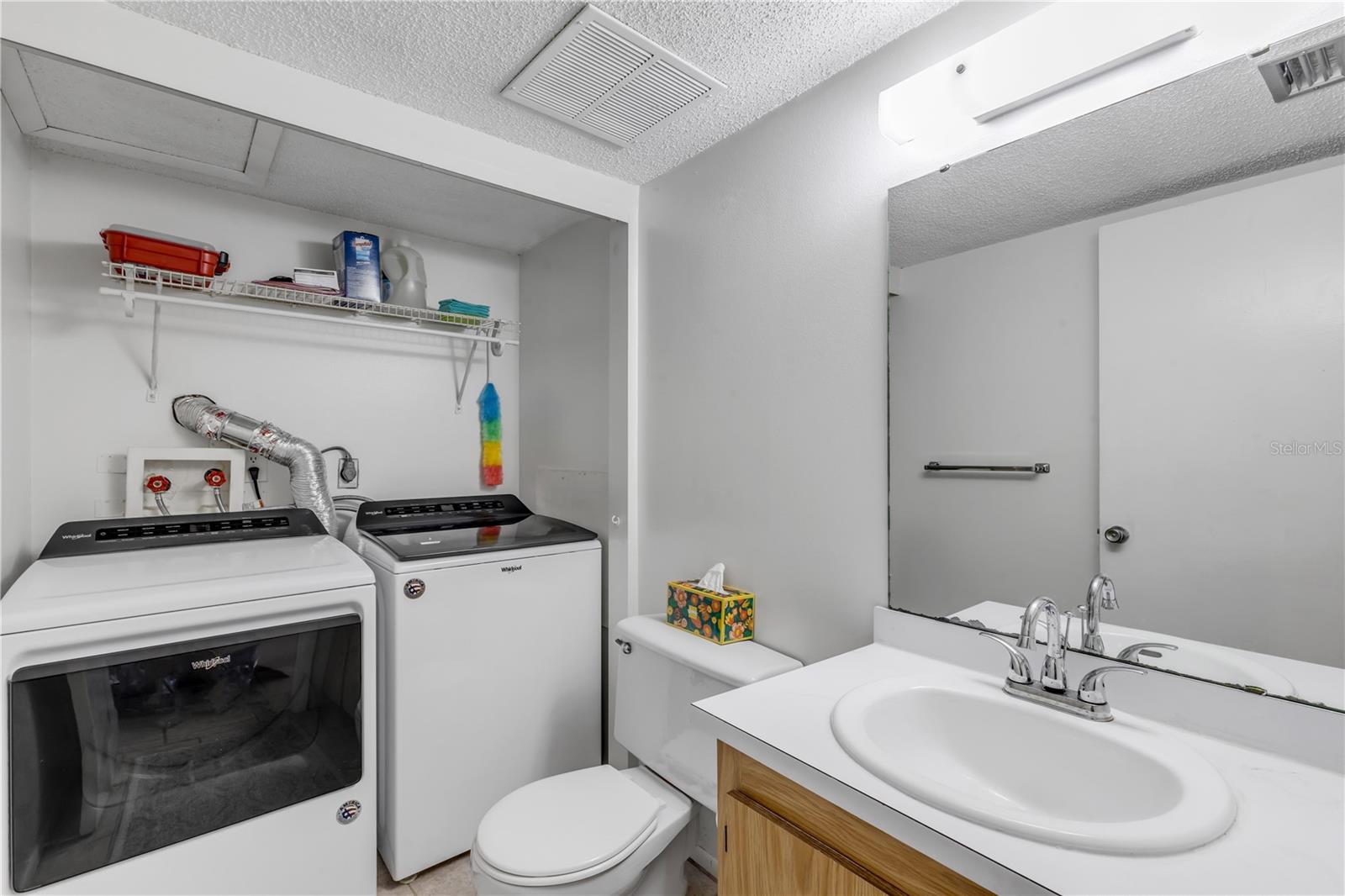 SUGAR MILL GOLF TWNHS CONDO - Residential