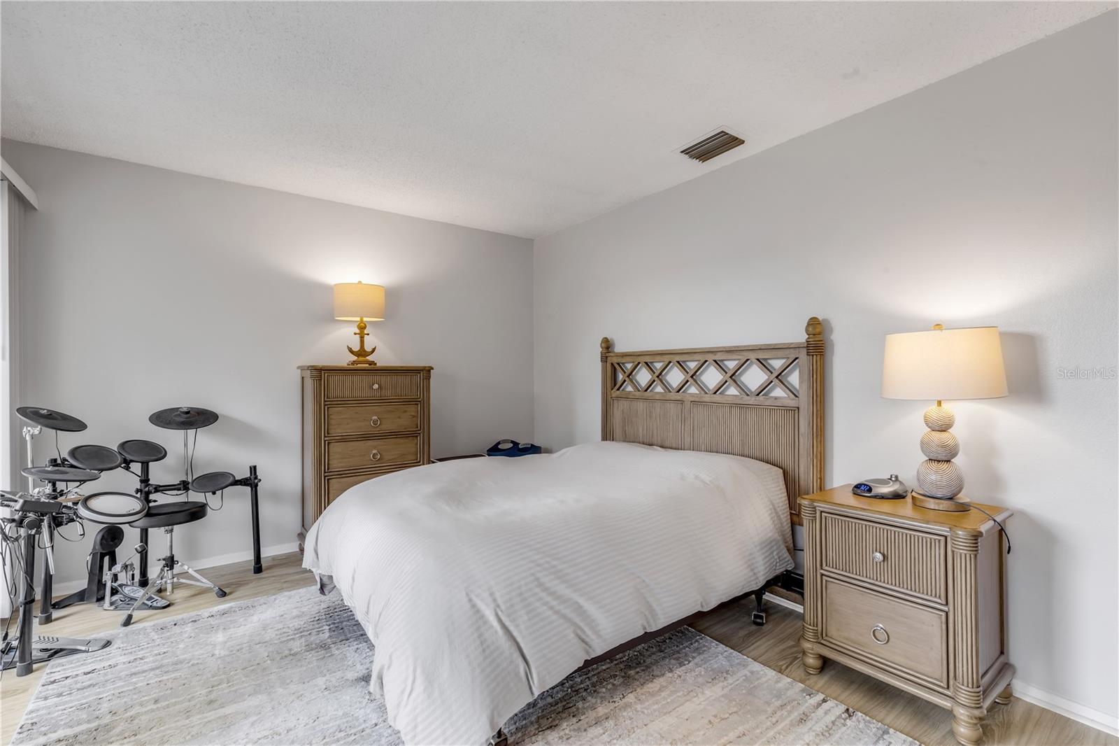 SUGAR MILL GOLF TWNHS CONDO - Residential