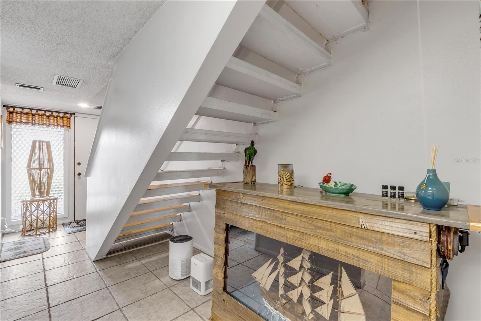 SUGAR MILL GOLF TWNHS CONDO - Residential