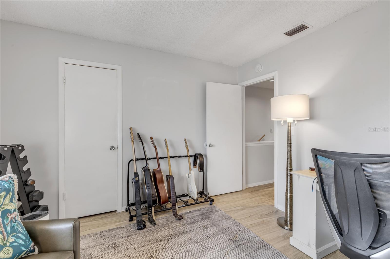 SUGAR MILL GOLF TWNHS CONDO - Residential