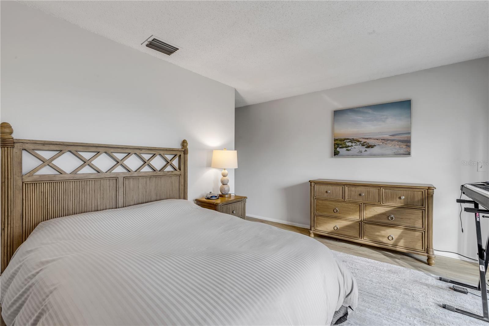 SUGAR MILL GOLF TWNHS CONDO - Residential