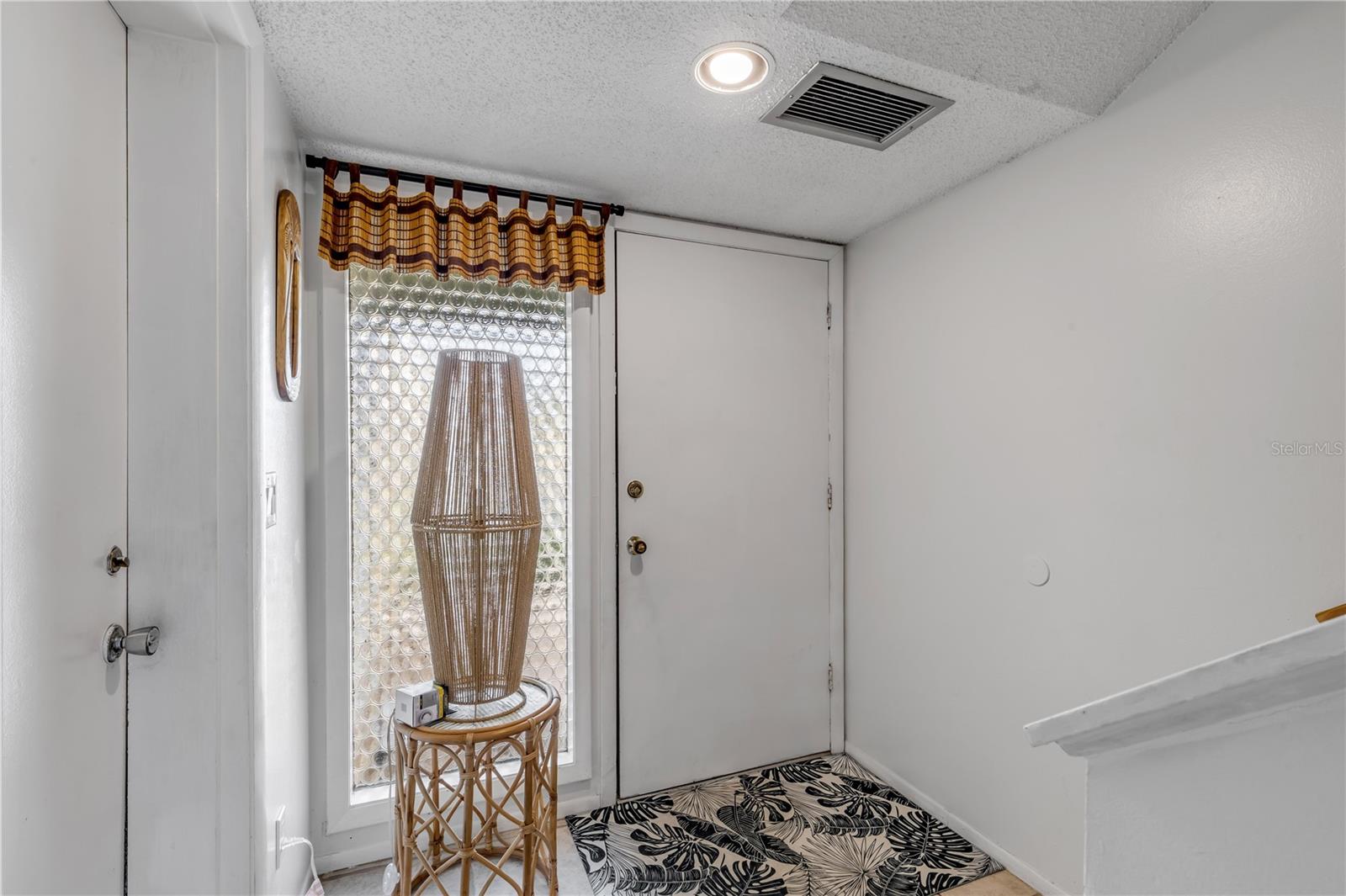 SUGAR MILL GOLF TWNHS CONDO - Residential