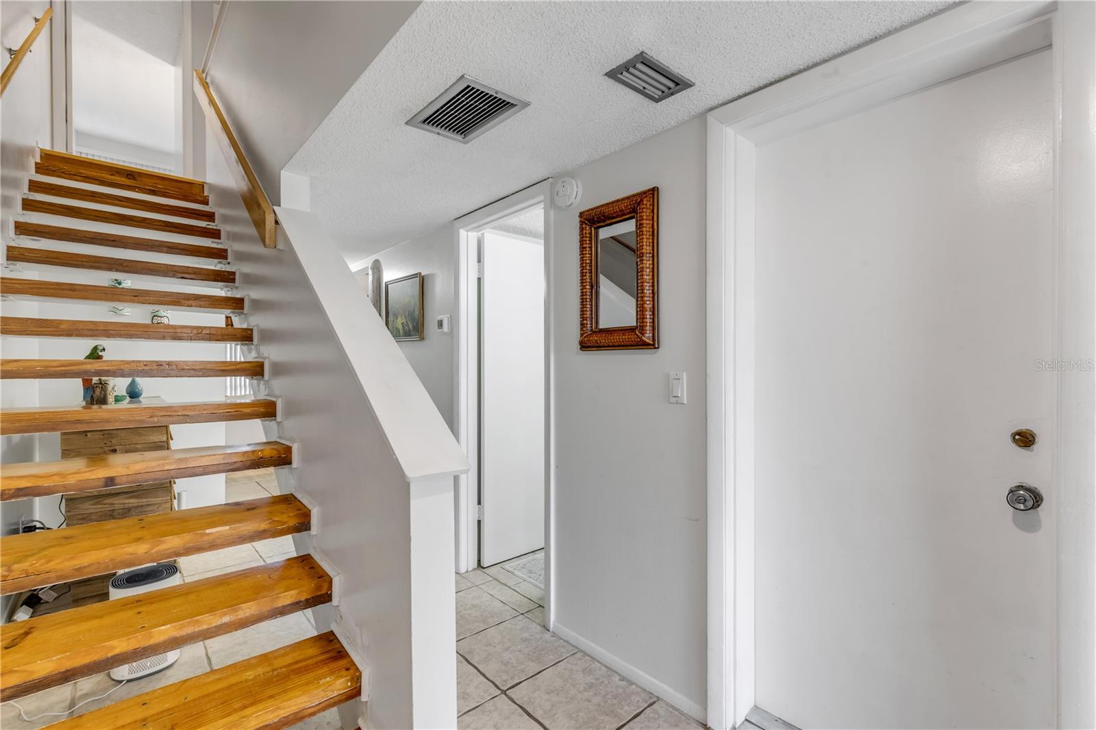 SUGAR MILL GOLF TWNHS CONDO - Residential