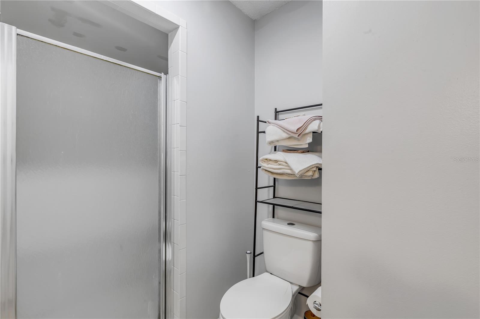 SUGAR MILL GOLF TWNHS CONDO - Residential