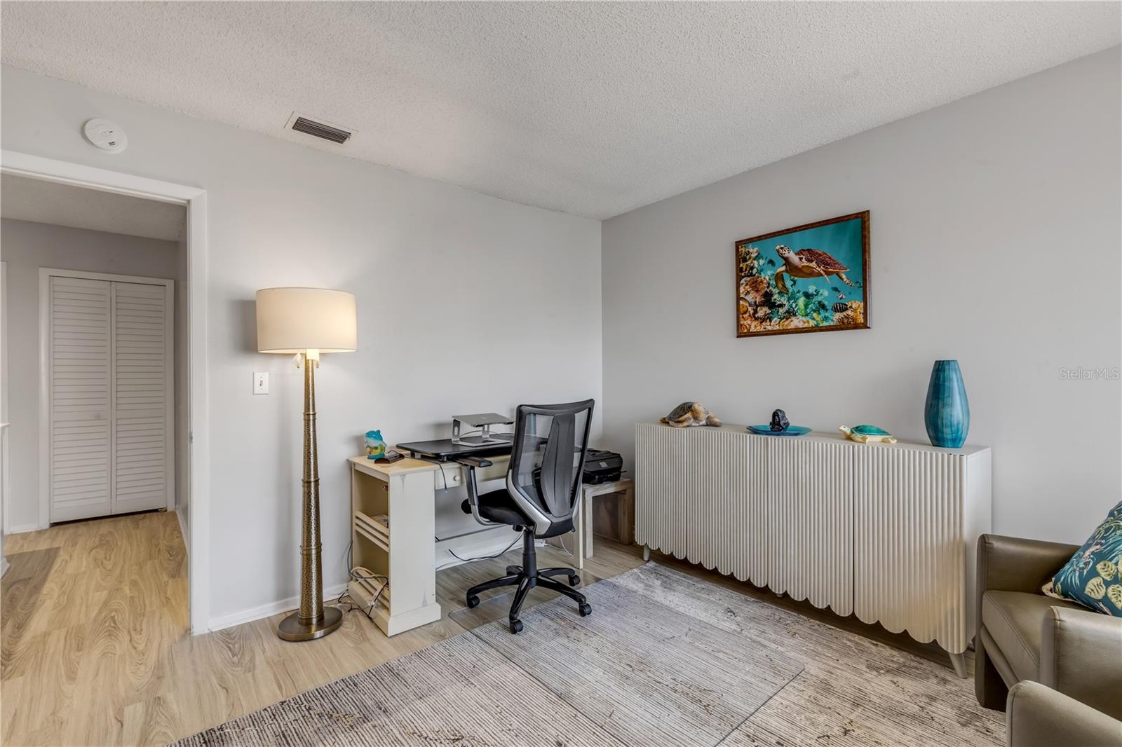 SUGAR MILL GOLF TWNHS CONDO - Residential