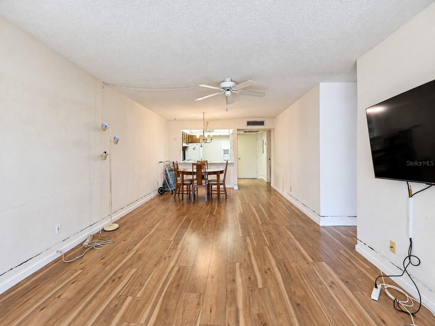 14130 ROSEMARY LANE 3316