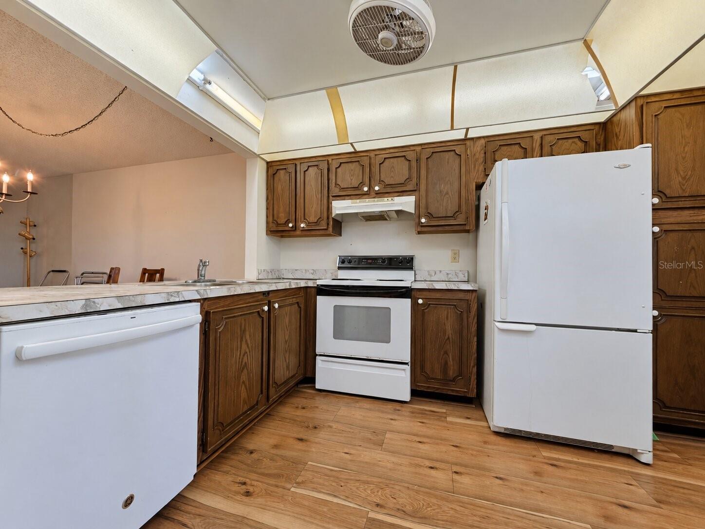 14130 ROSEMARY LANE 3316