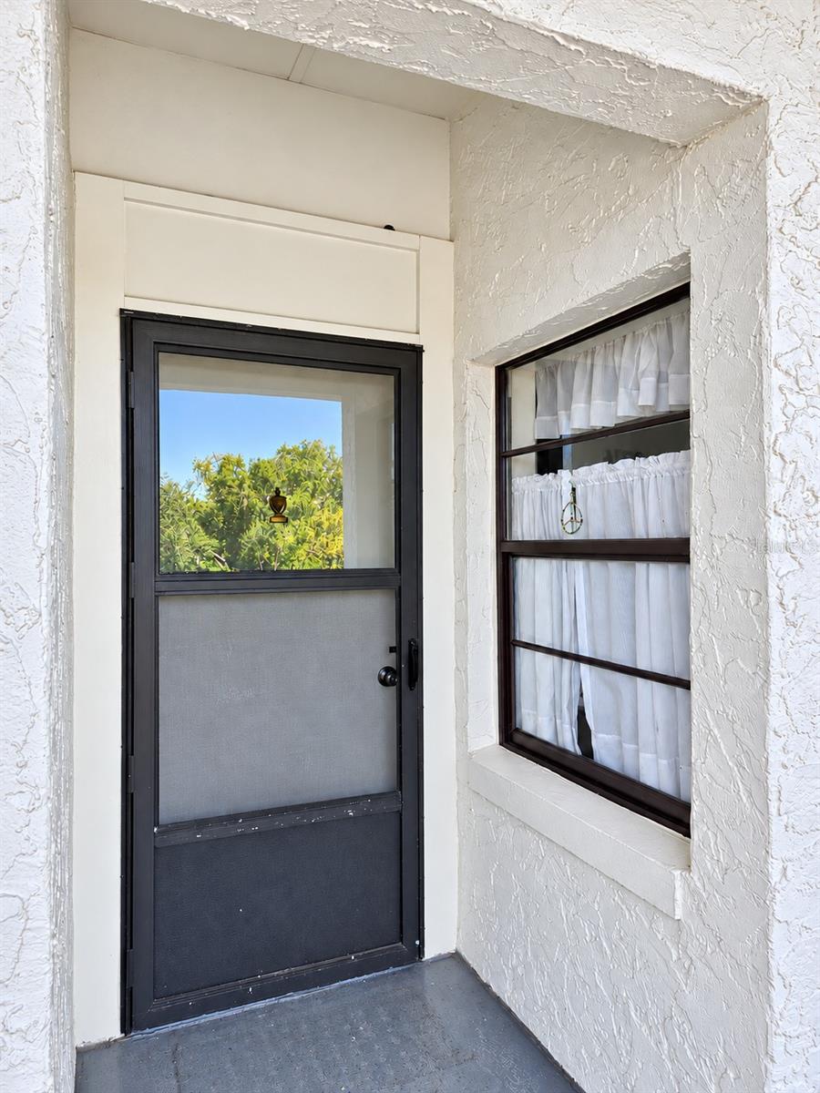 14130 ROSEMARY LANE 3316