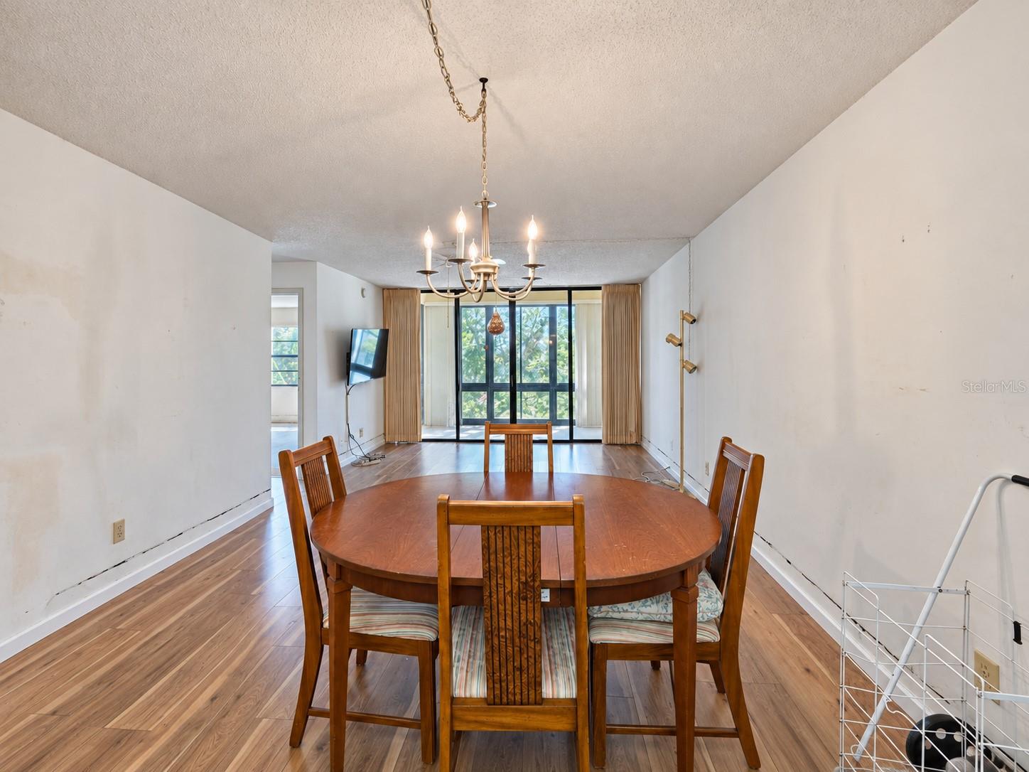 14130 ROSEMARY LANE 3316