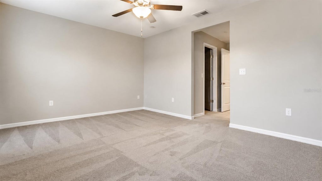 Photo of 3838 Cat Mint Street, Tampa, FL 33619 (MLS # TB8540605)