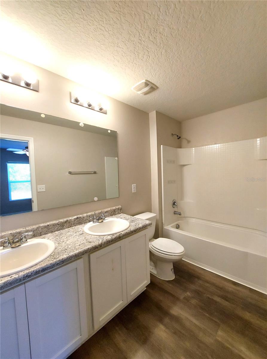 POINCIANA NBRHD 02 VILLAGE 08 - Residential