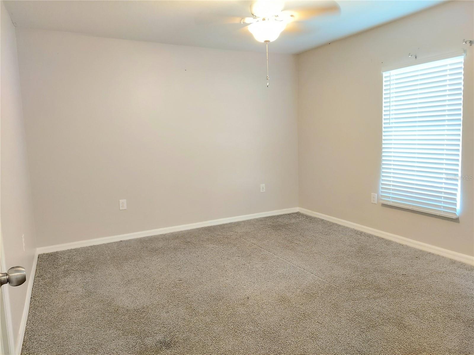 POINCIANA NBRHD 02 VILLAGE 08 - Residential