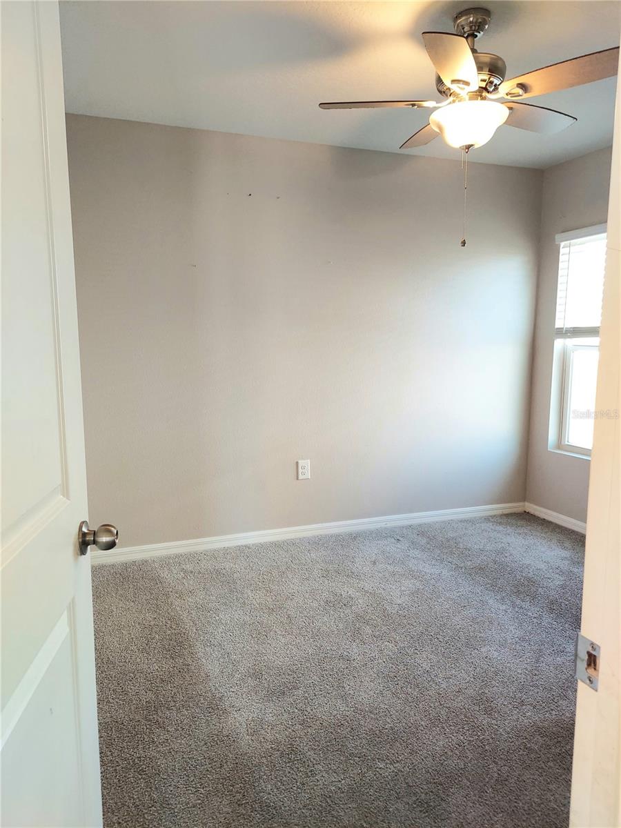 POINCIANA NBRHD 02 VILLAGE 08 - Residential