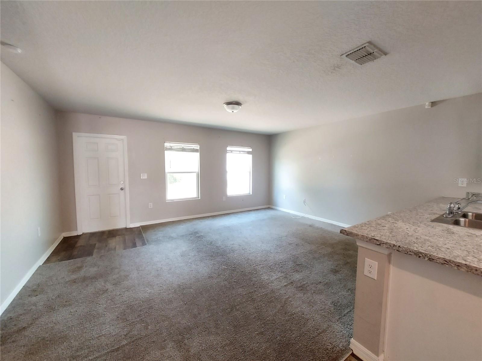 POINCIANA NBRHD 02 VILLAGE 08 - Residential