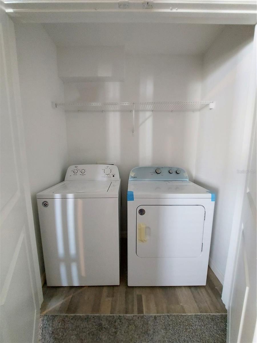 POINCIANA NBRHD 02 VILLAGE 08 - Residential