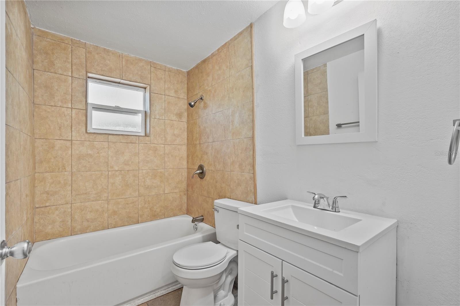 MOUNT DORA - Residential