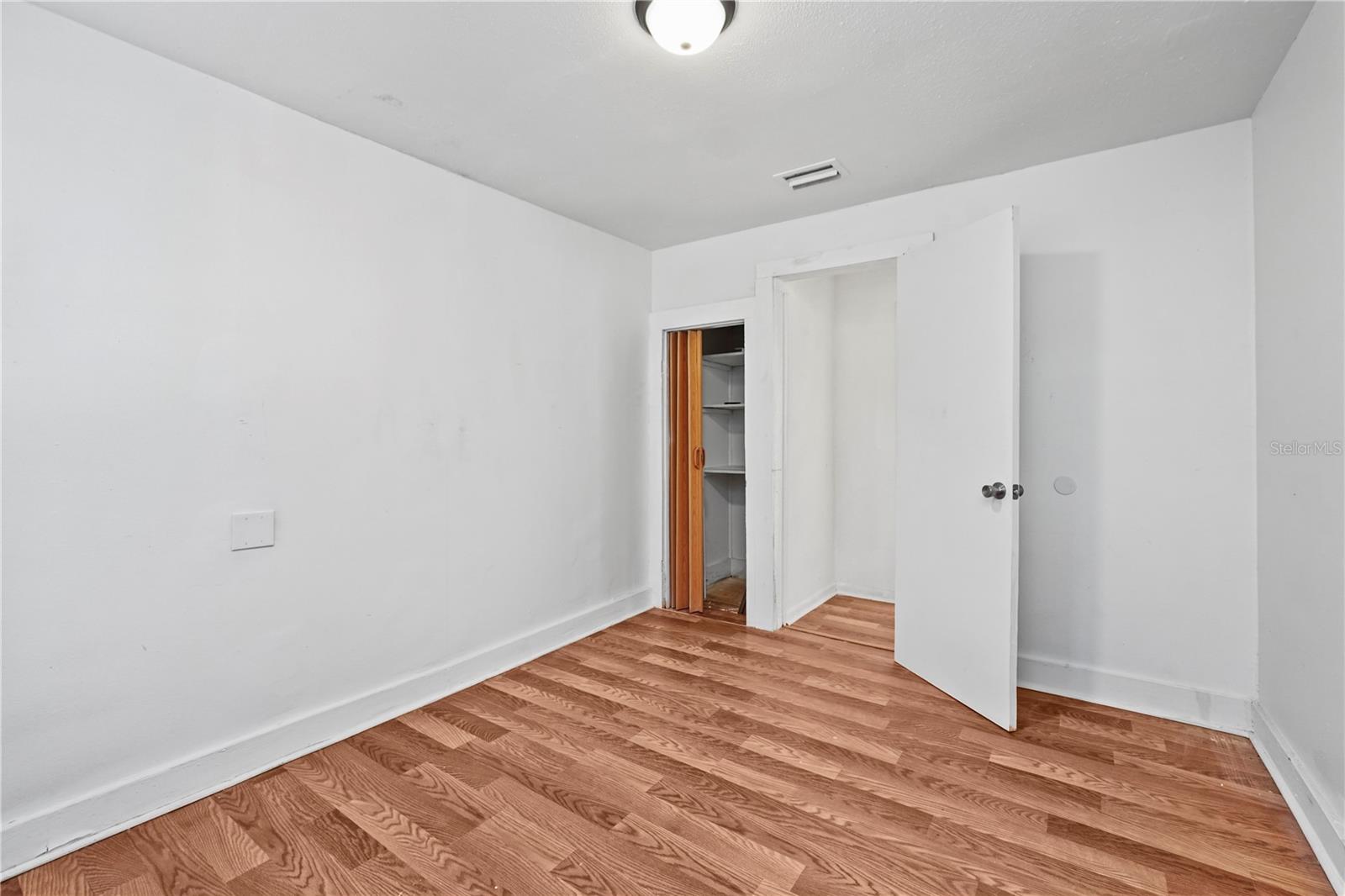 MOUNT DORA - Residential