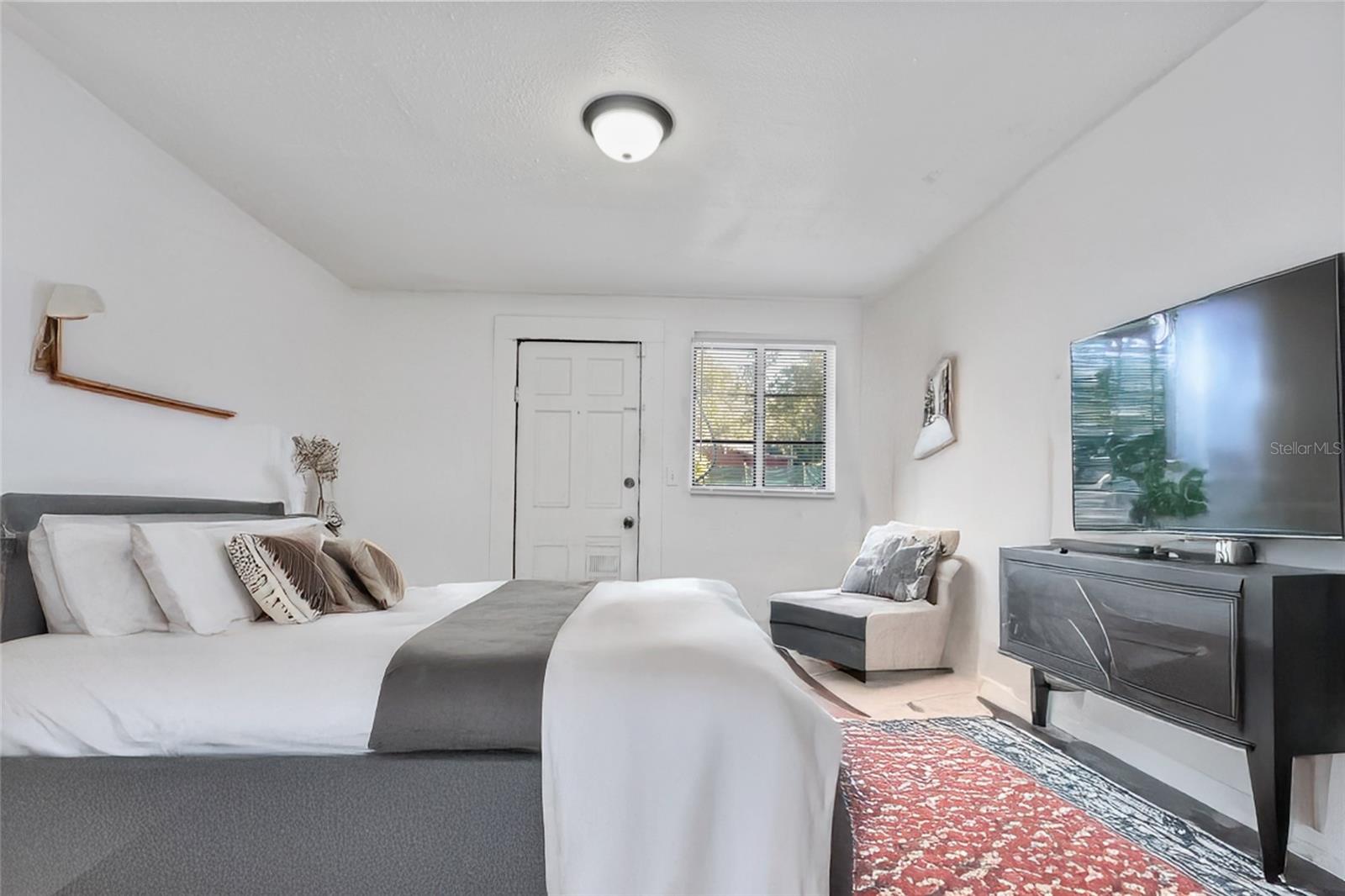 MOUNT DORA - Residential