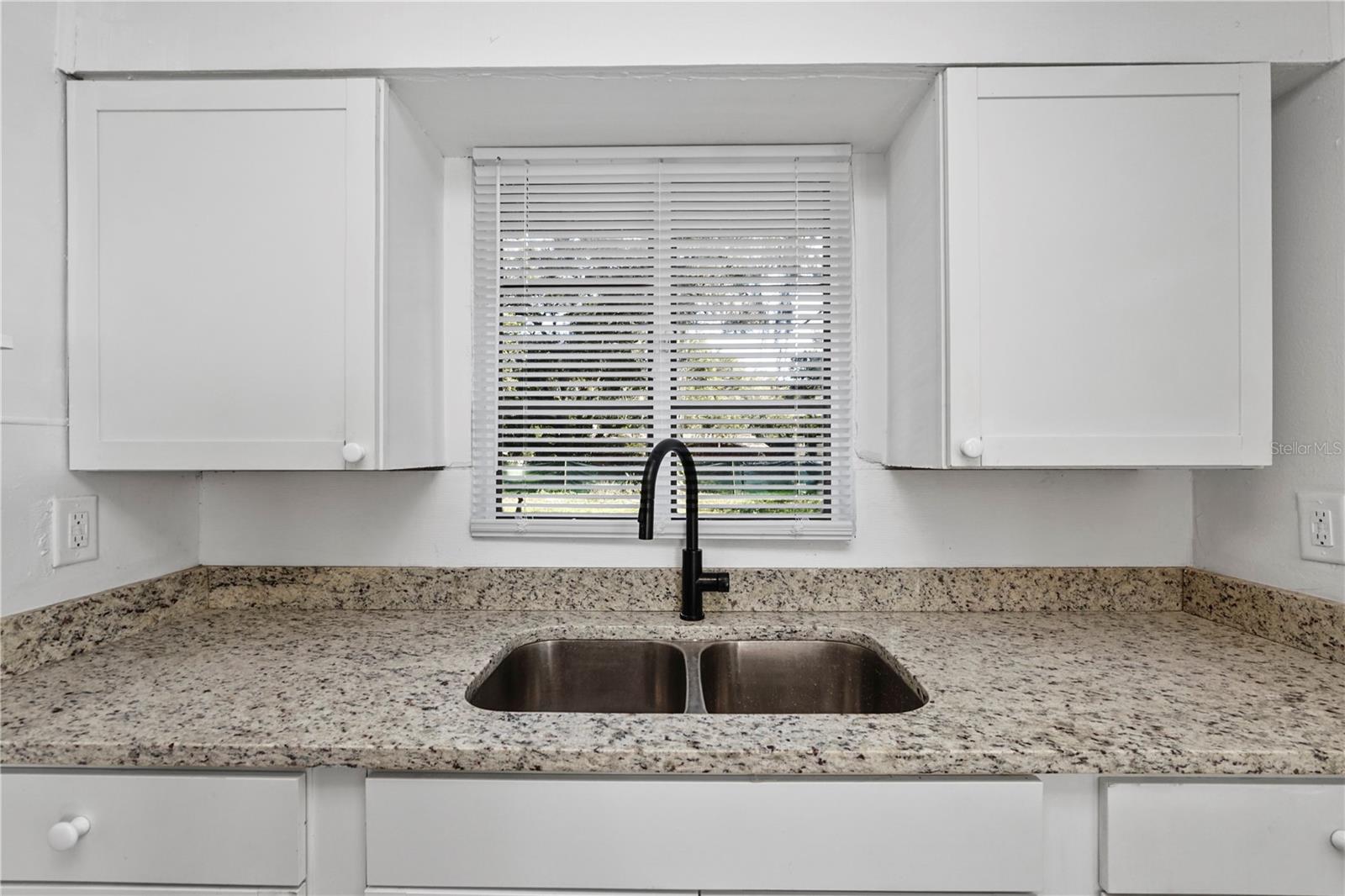 MOUNT DORA - Residential