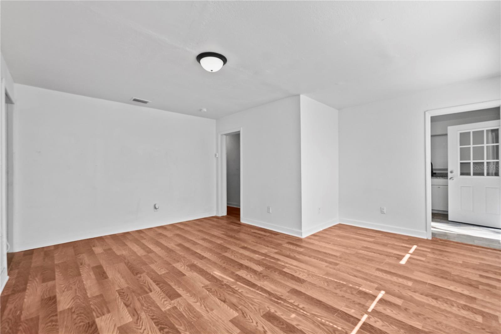 MOUNT DORA - Residential