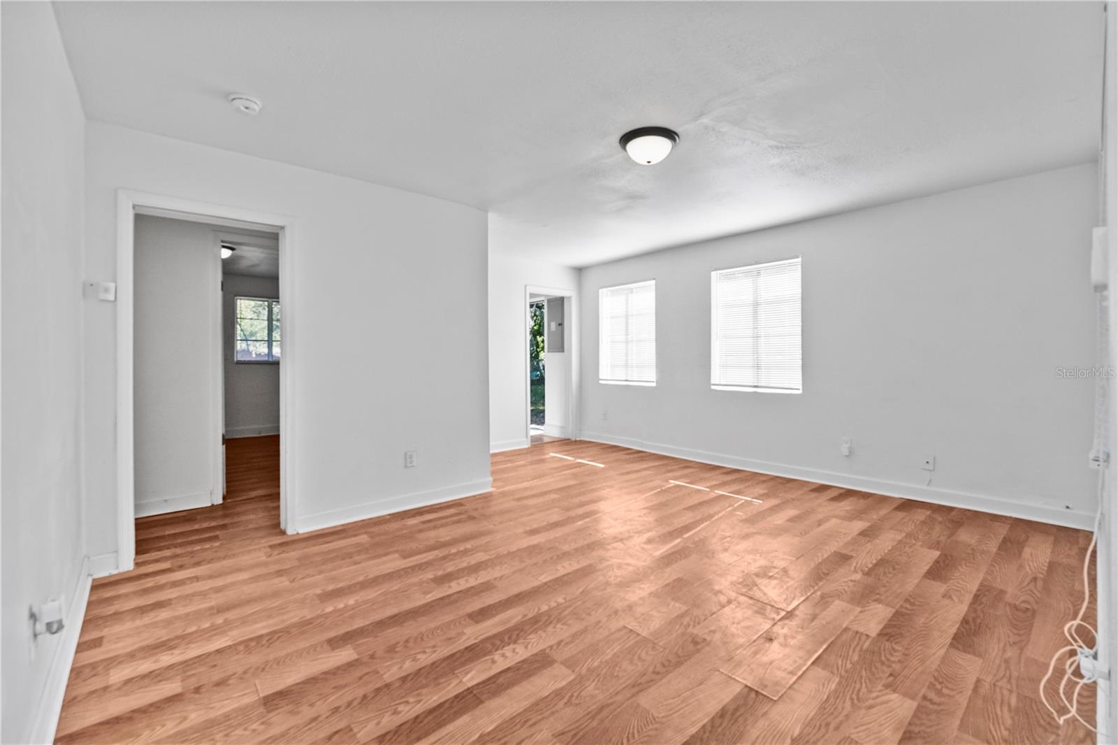 1730 N ORANGE STREET