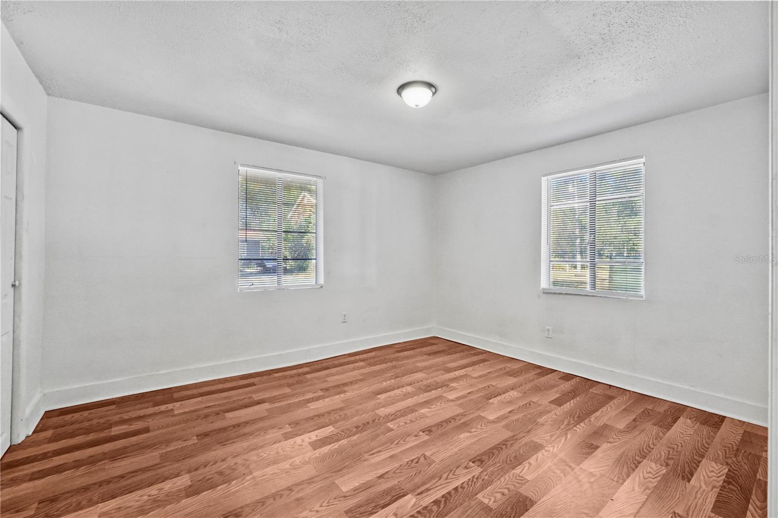 MOUNT DORA - Residential