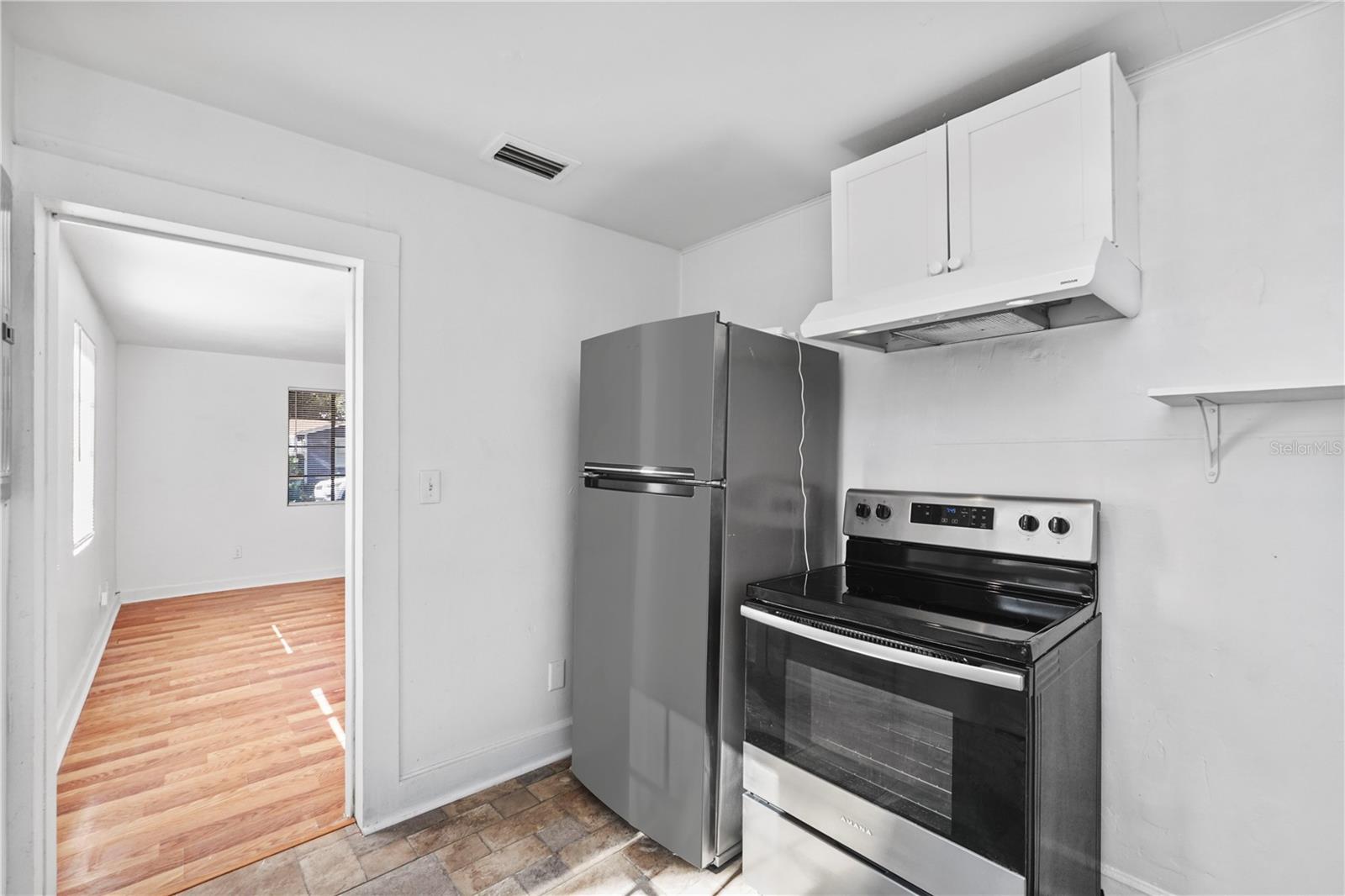 MOUNT DORA - Residential