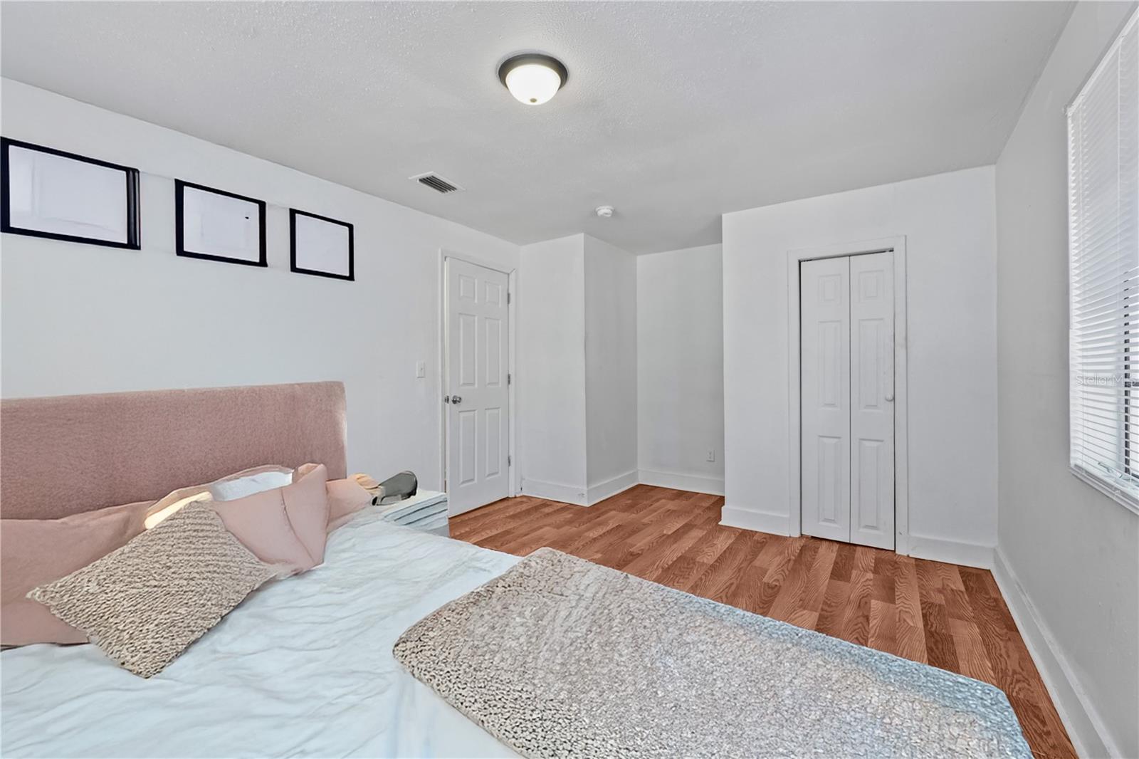 1730 N ORANGE STREET