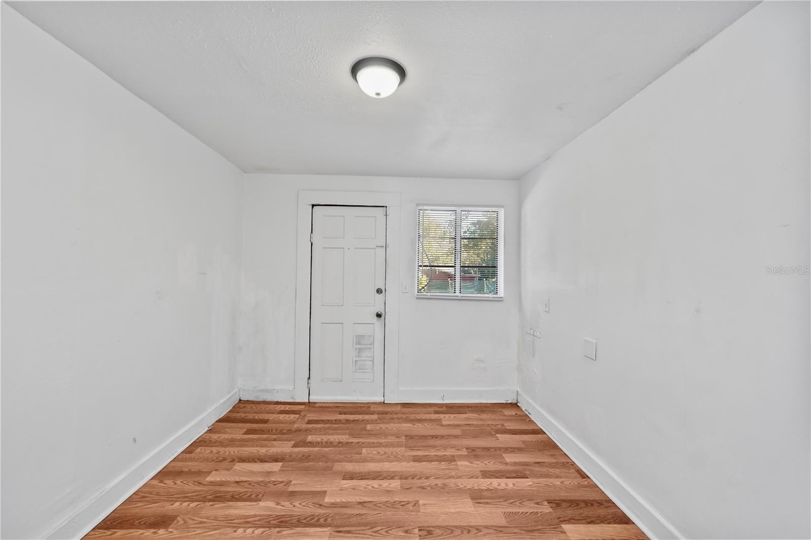 MOUNT DORA - Residential