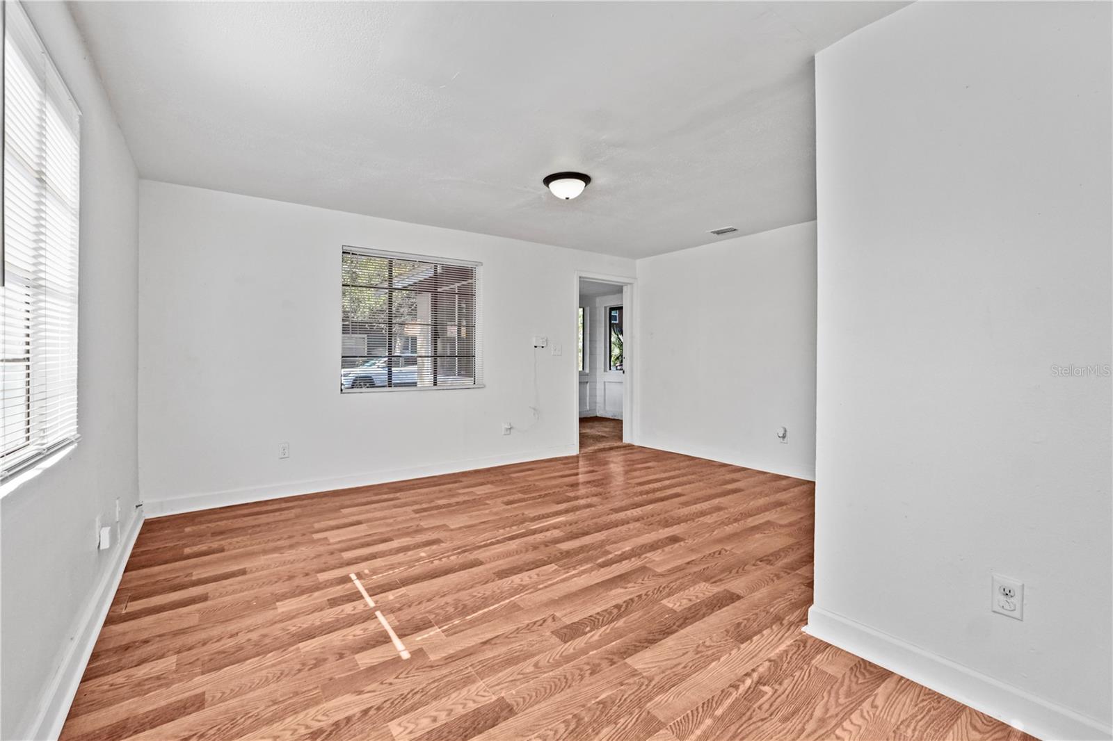 MOUNT DORA - Residential