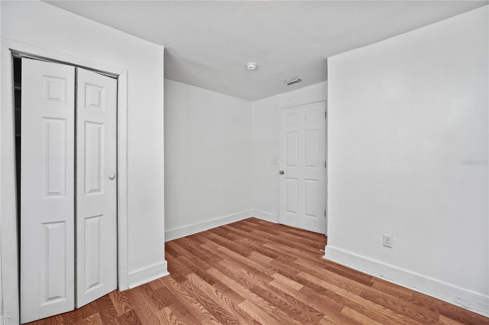 MOUNT DORA - Residential