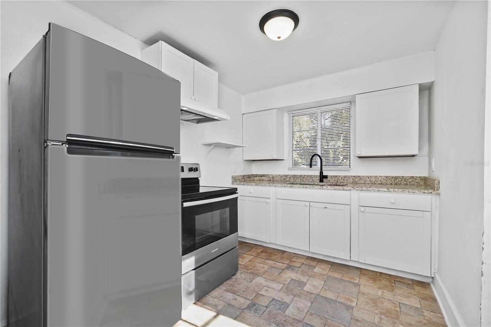 MOUNT DORA - Residential