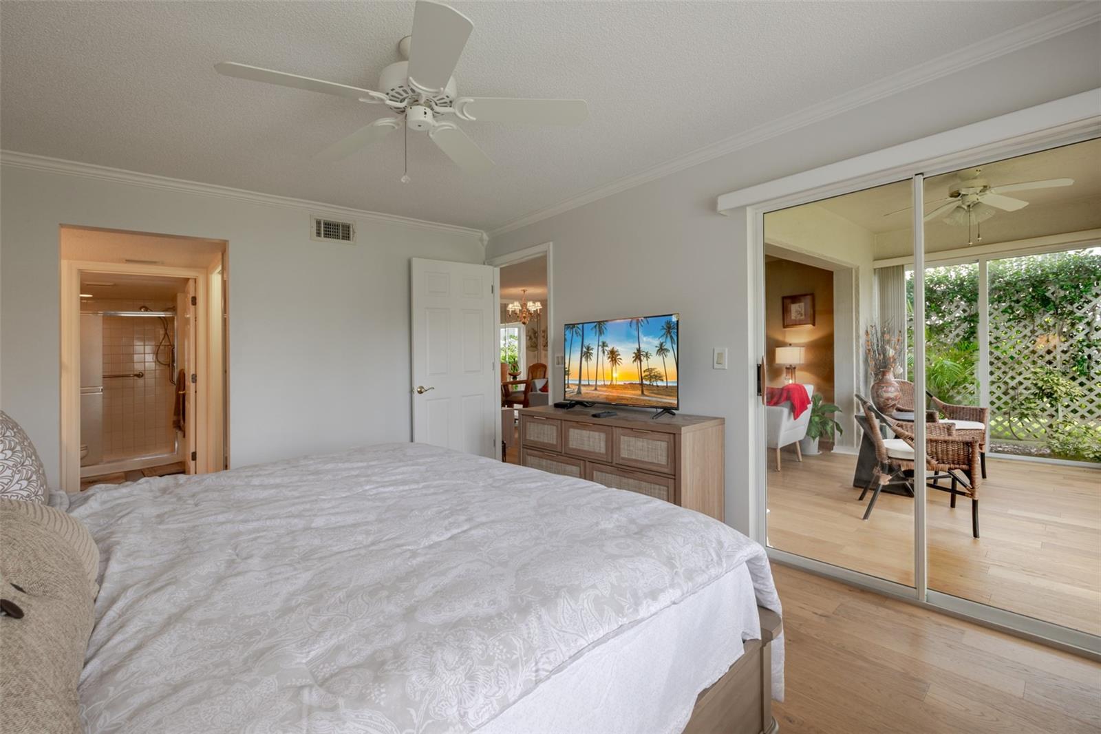 SHEFFIELD GREEN - Residential Lease