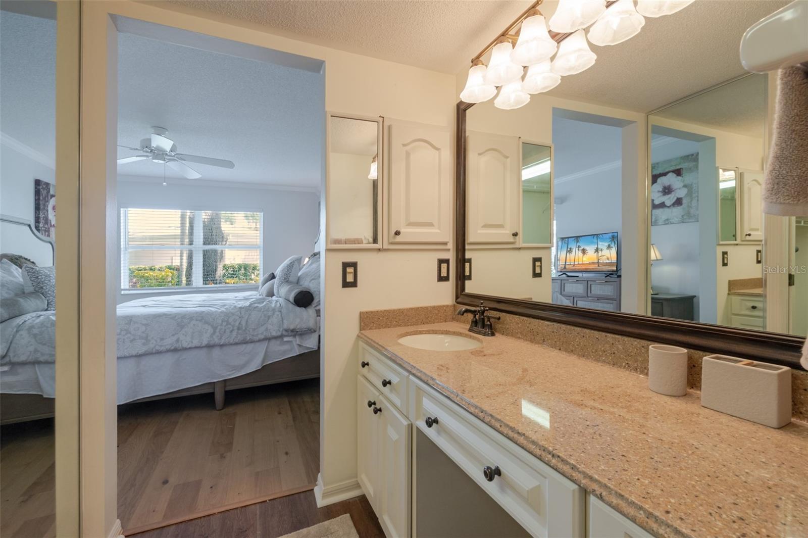 SHEFFIELD GREEN - Residential Lease