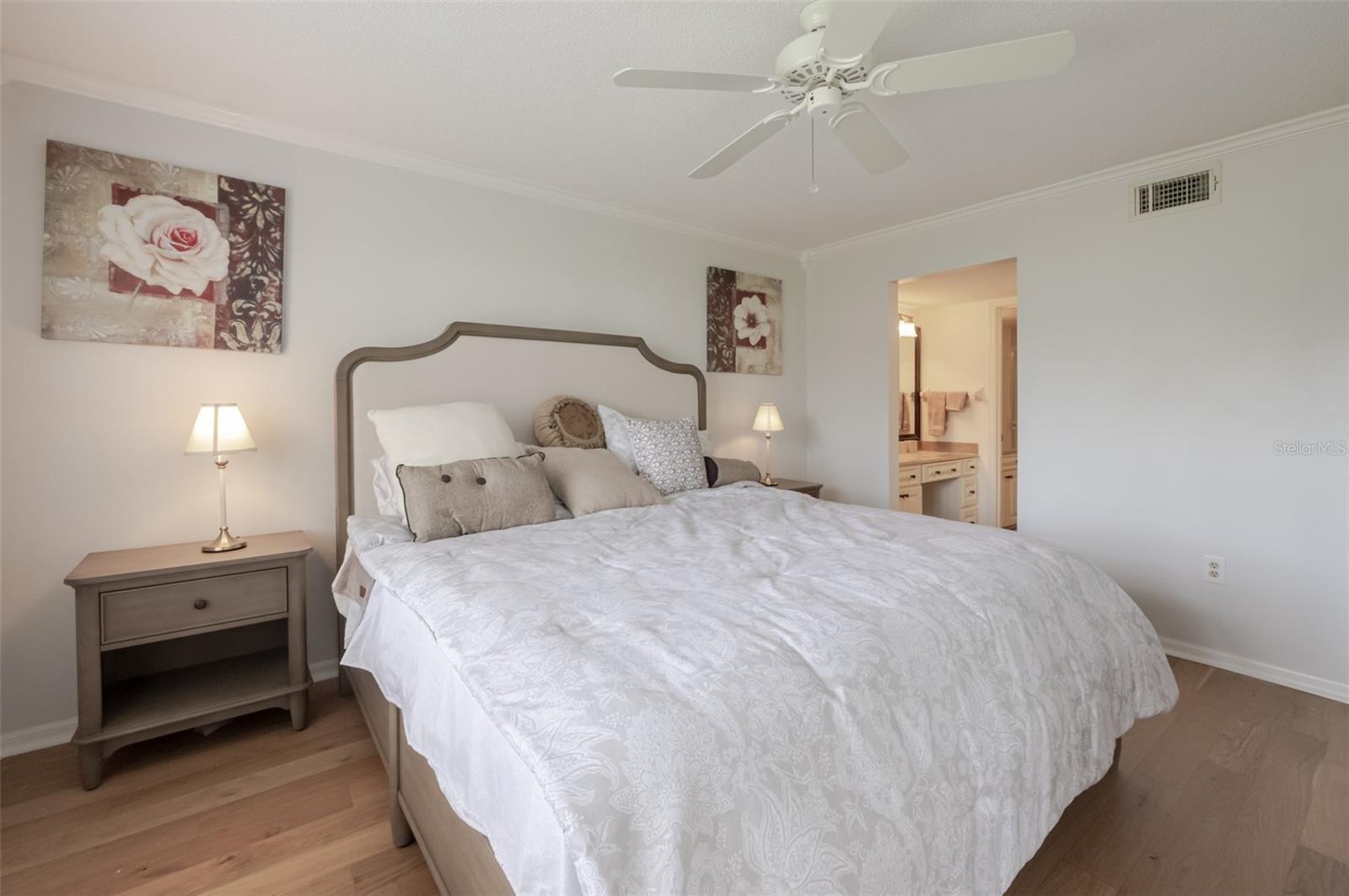 SHEFFIELD GREEN - Residential Lease