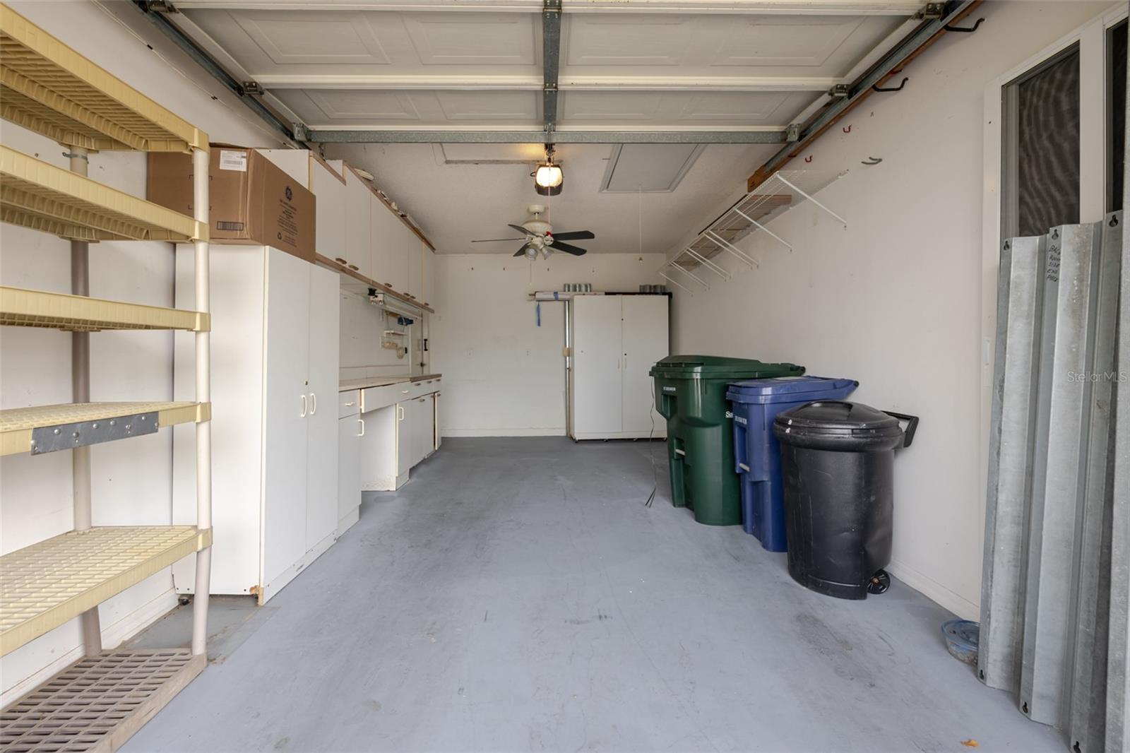 SHEFFIELD GREEN - Residential Lease